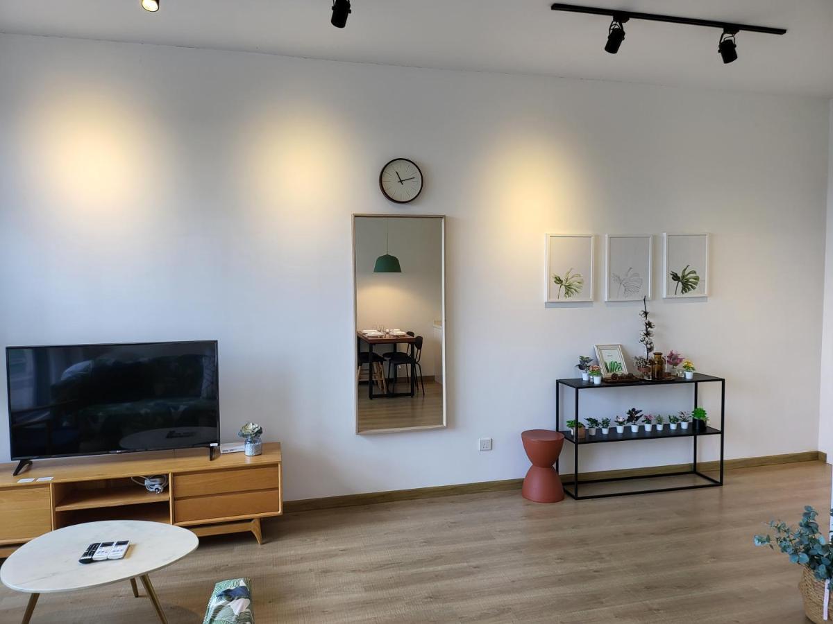 The Robertson Bukit Bintang By Weego Homes كوالالمبور المظهر الخارجي الصورة